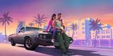 Nový trailer a spustenie predobjednávok na GTA 6 možno bude budúci týždeň